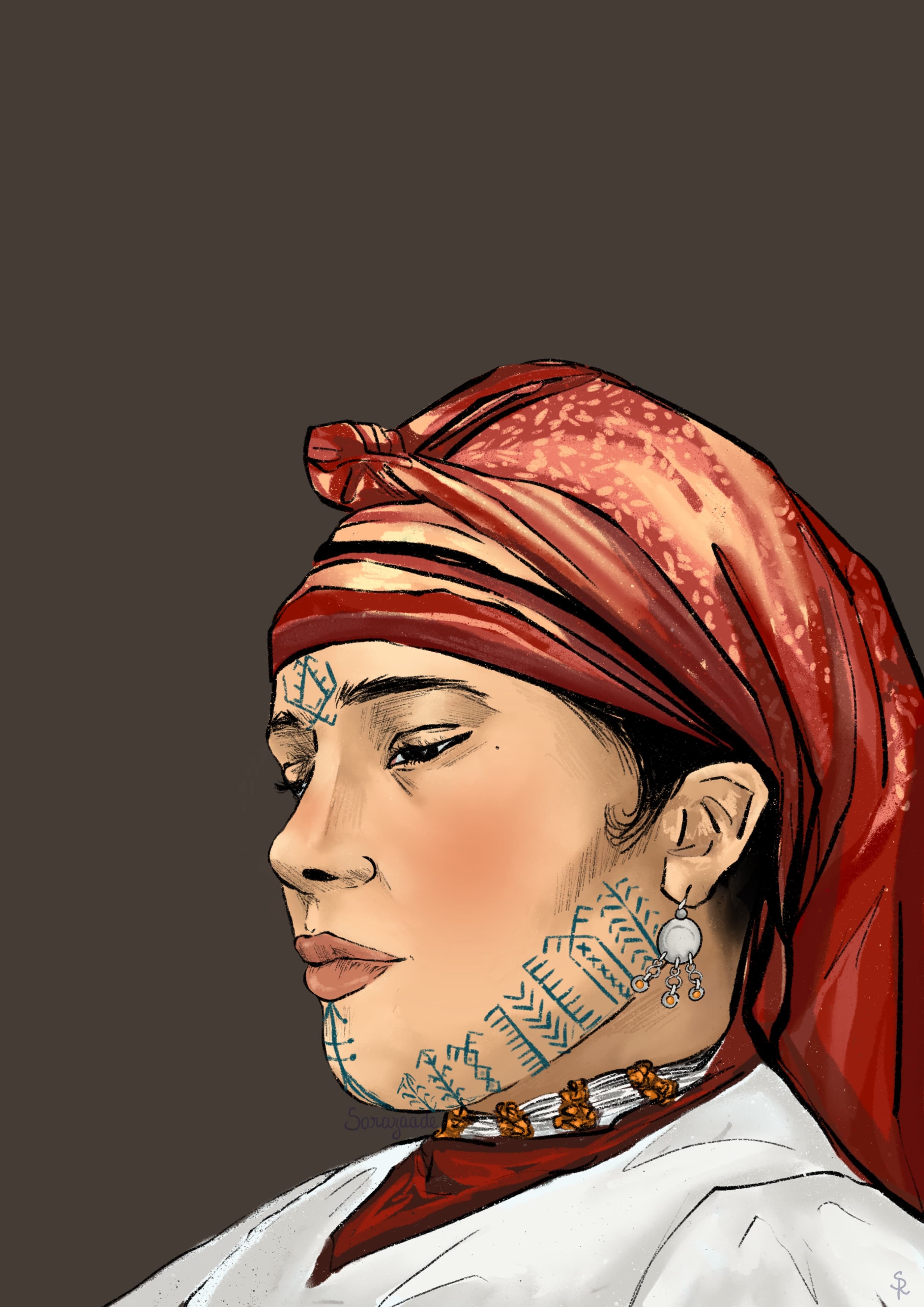 Diverses illustrations 1