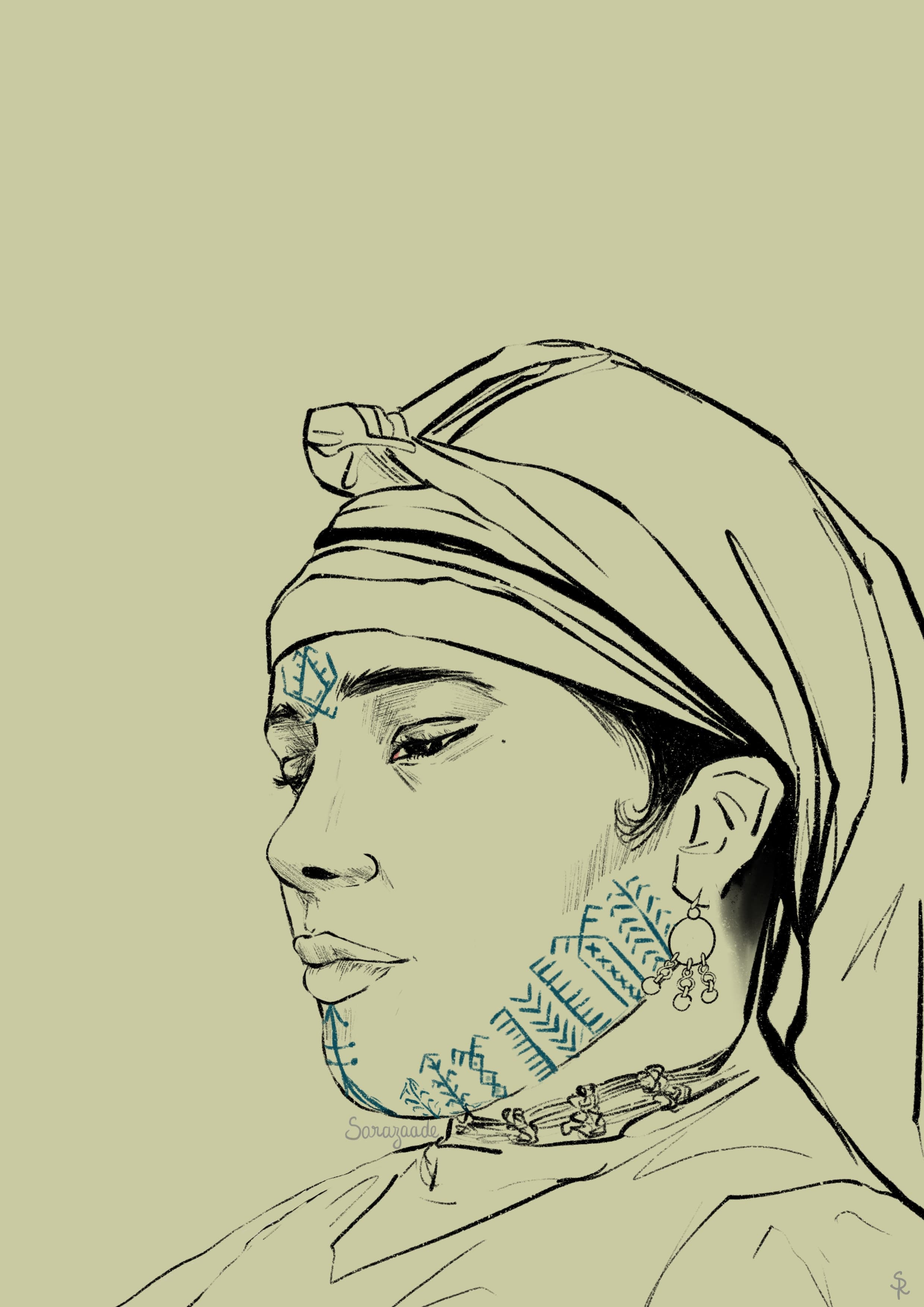 Diverses illustrations 2