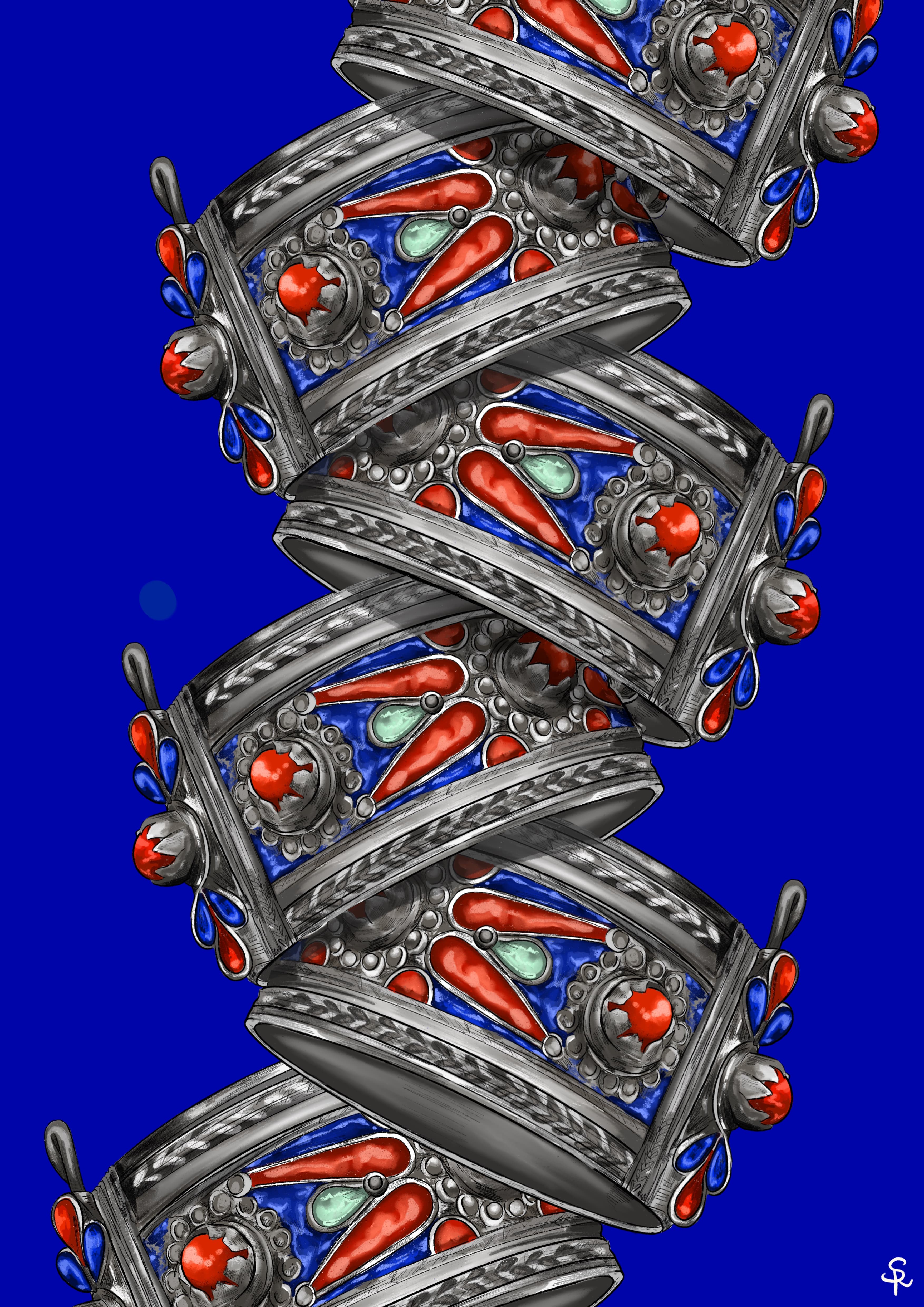 Diverses illustrations 3