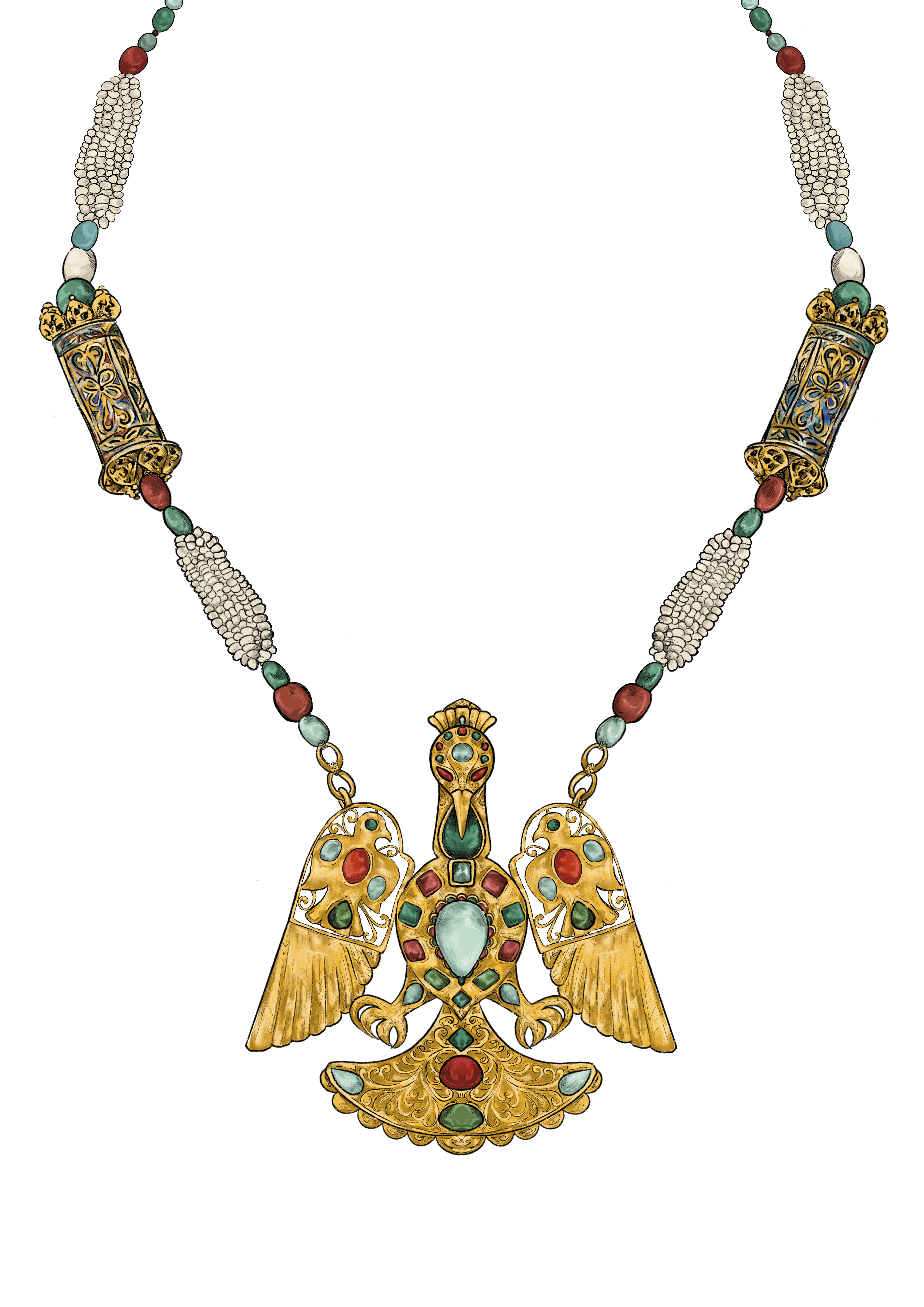 Diverses illustrations 5