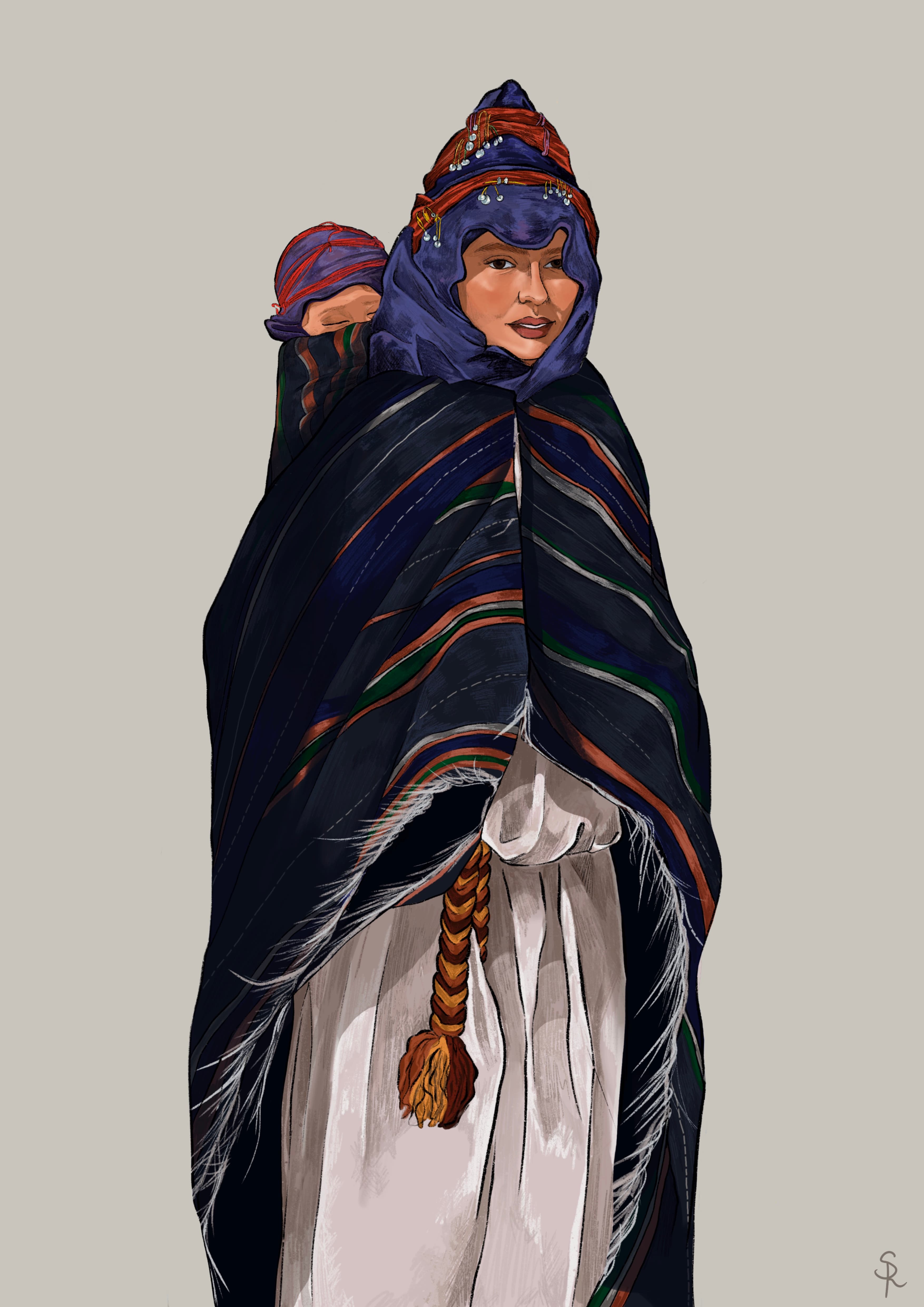 Diverses illustrations 7