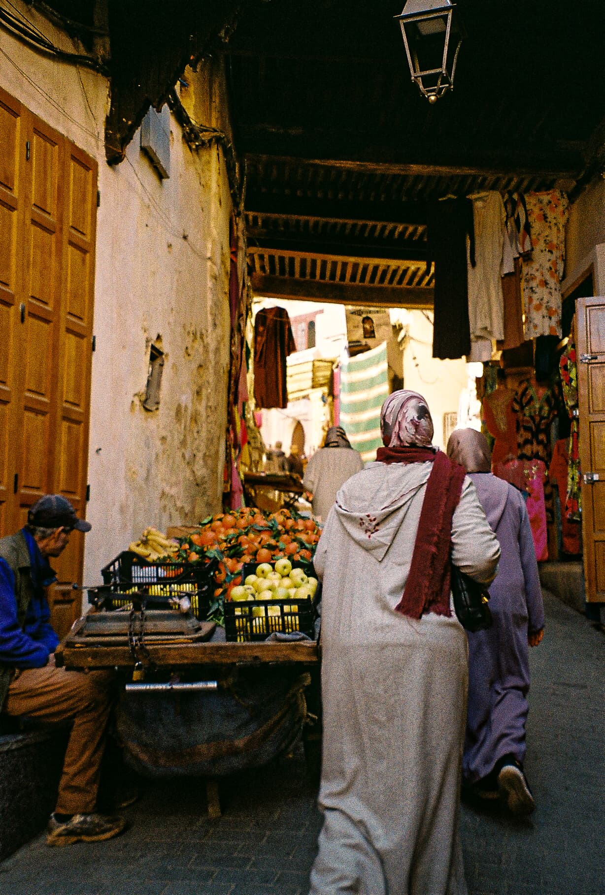 Chroniques argentique 3