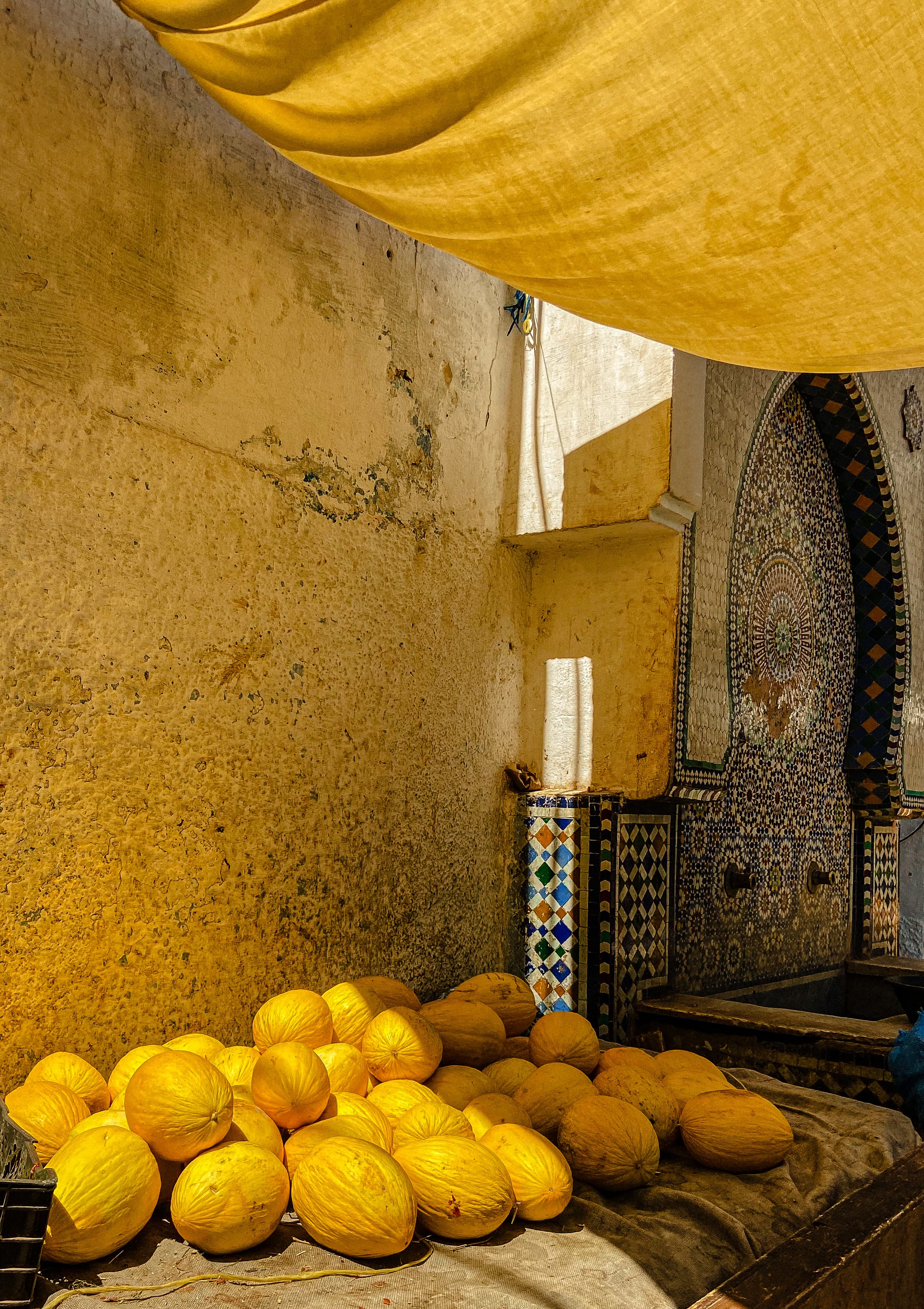 Chroniques argentique 9