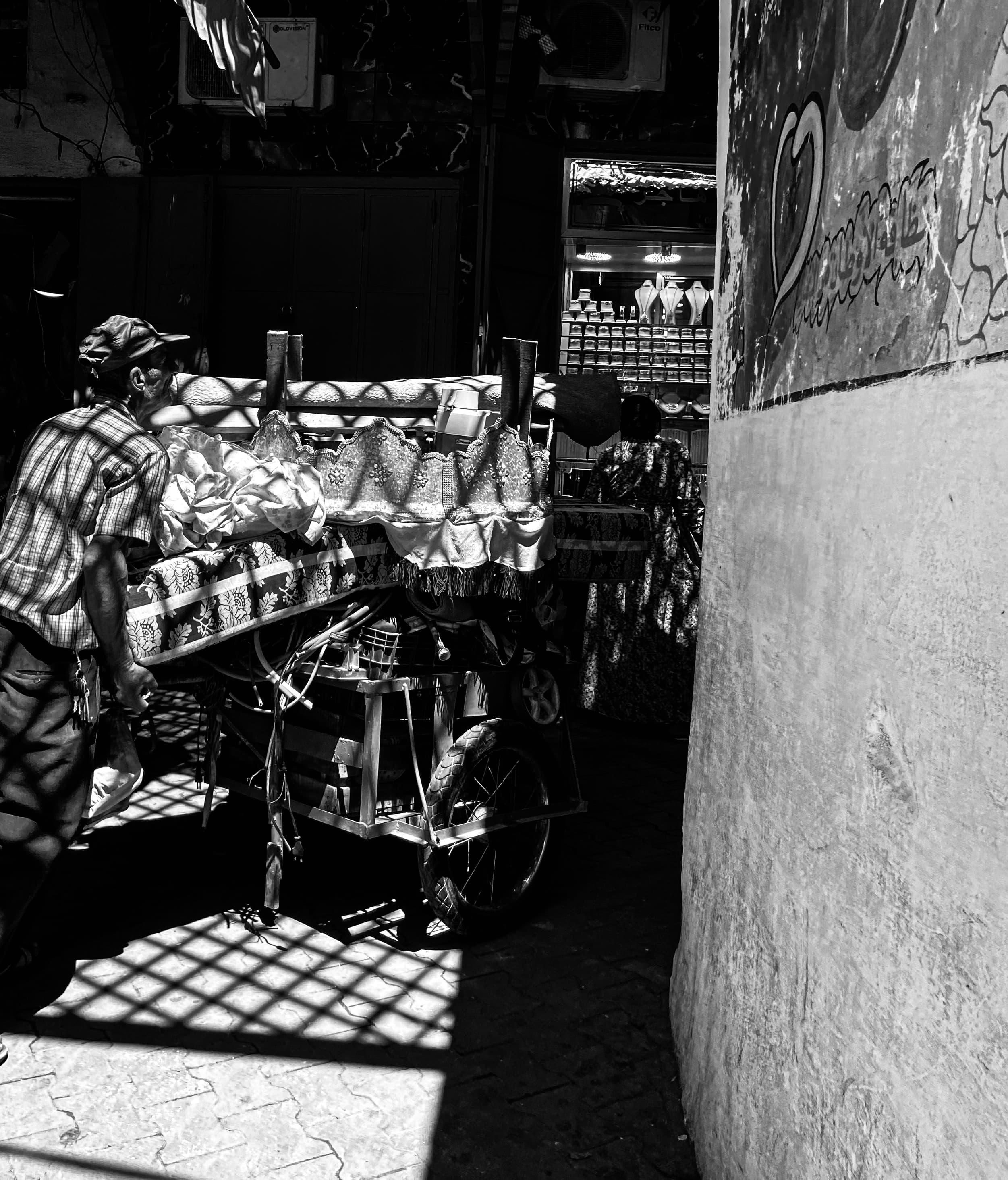 Chroniques argentique 10