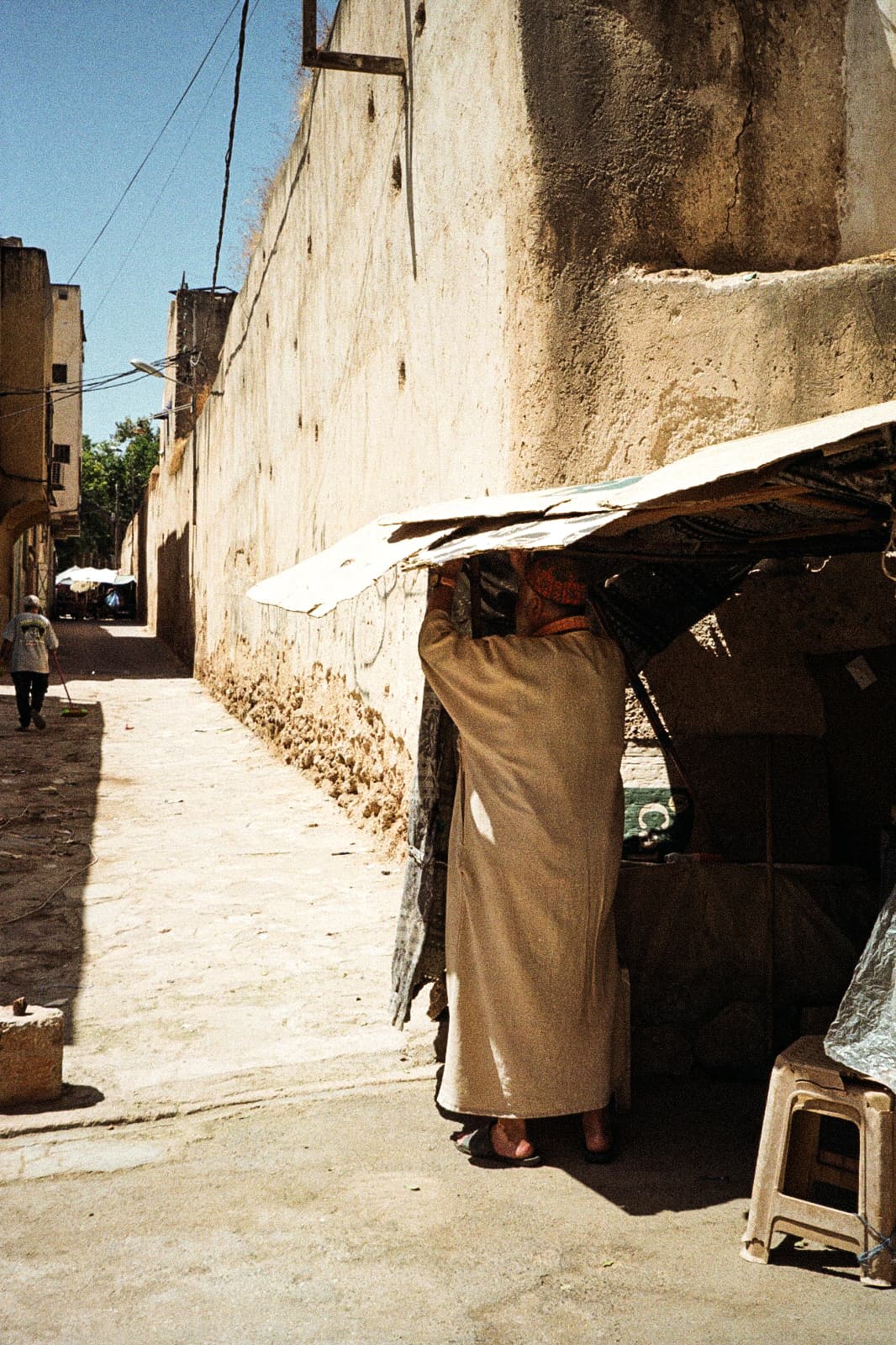 Chroniques argentique 14