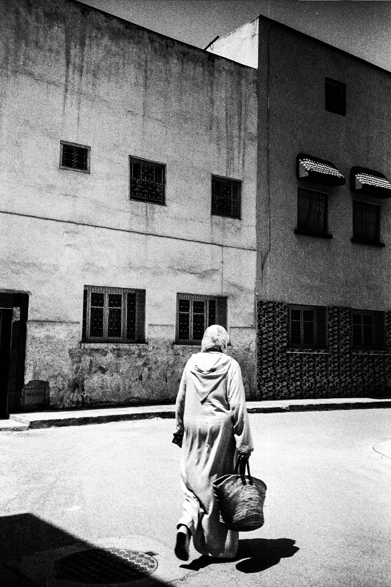 Chroniques argentique 17