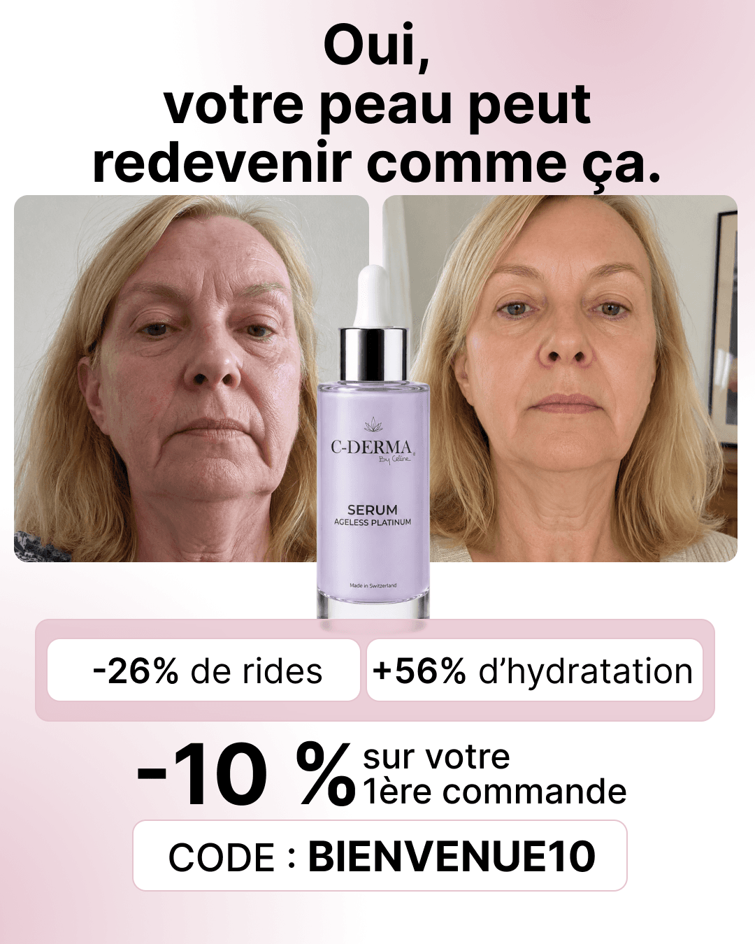 Visuel 16