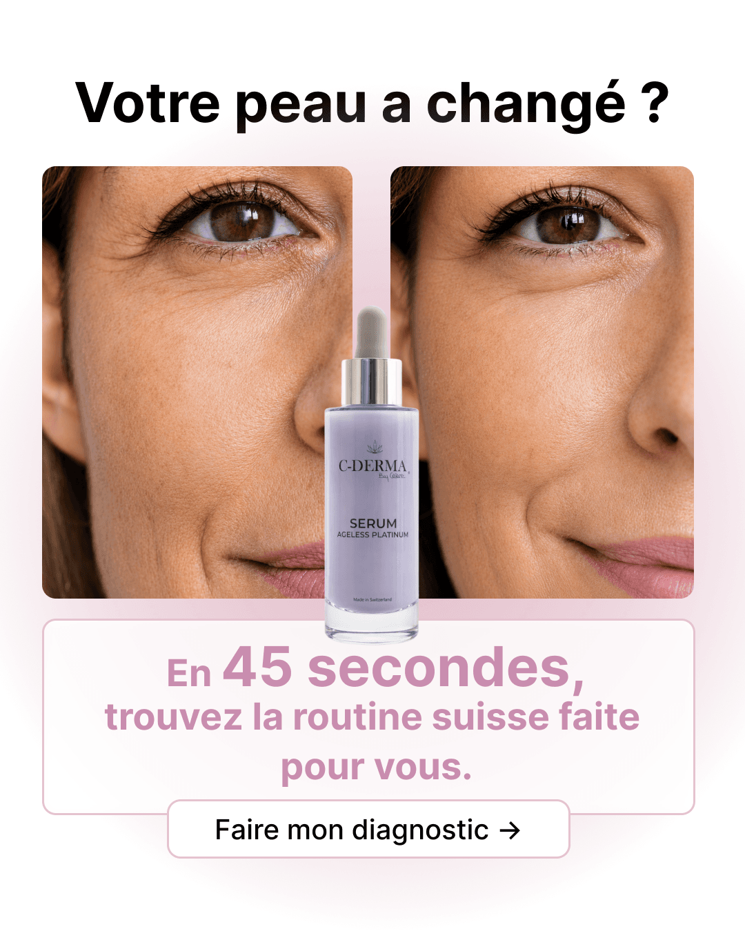 Visuel 14