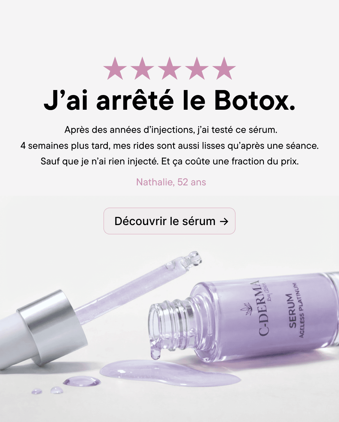 Ads 3