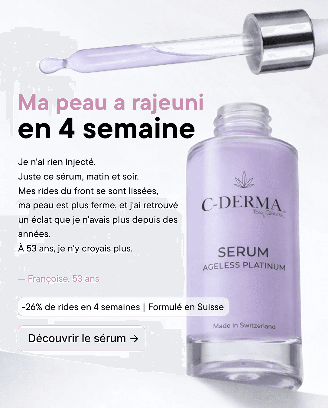 Ads 4