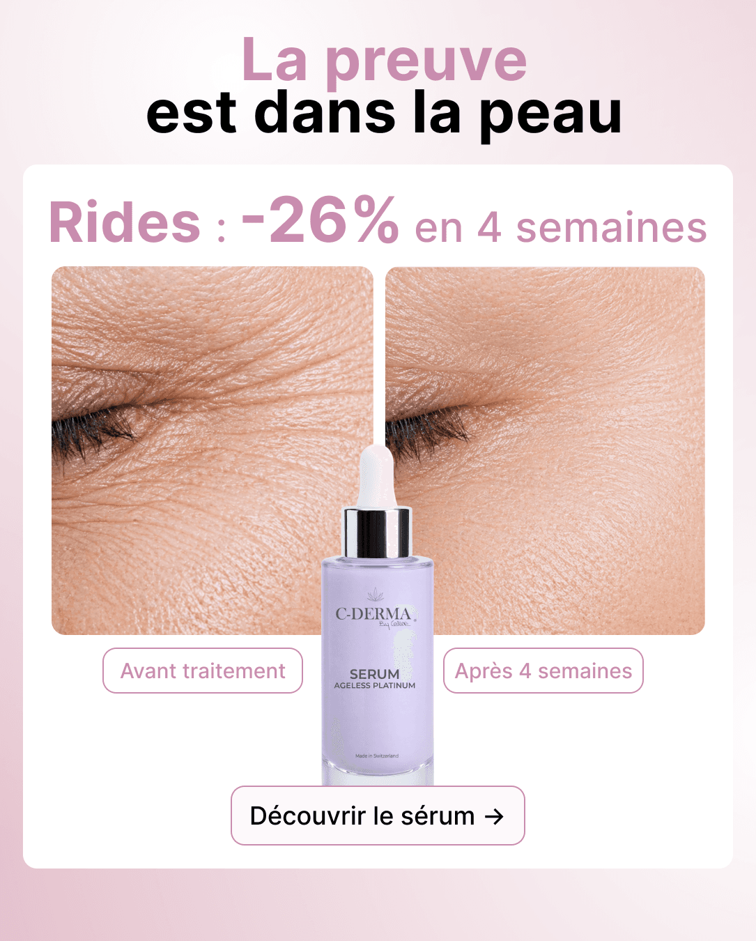 Visuel 6