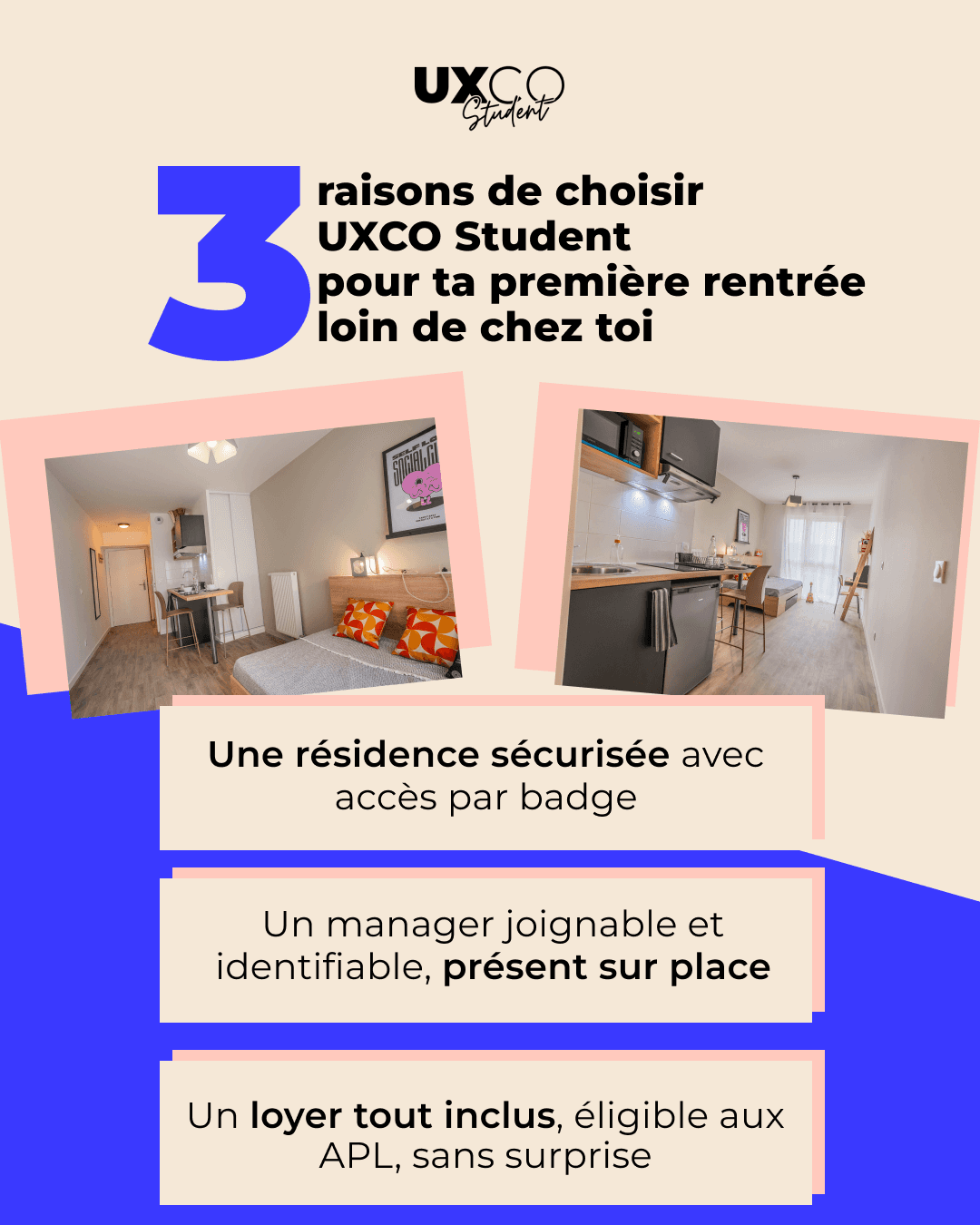 Visuel 9