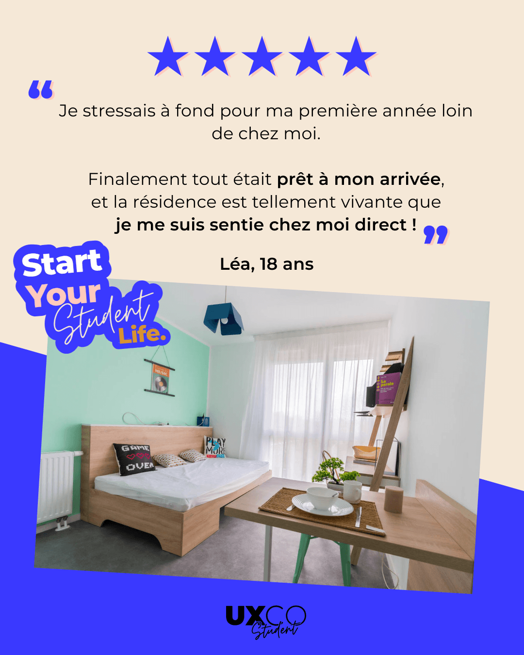 Visuel 4