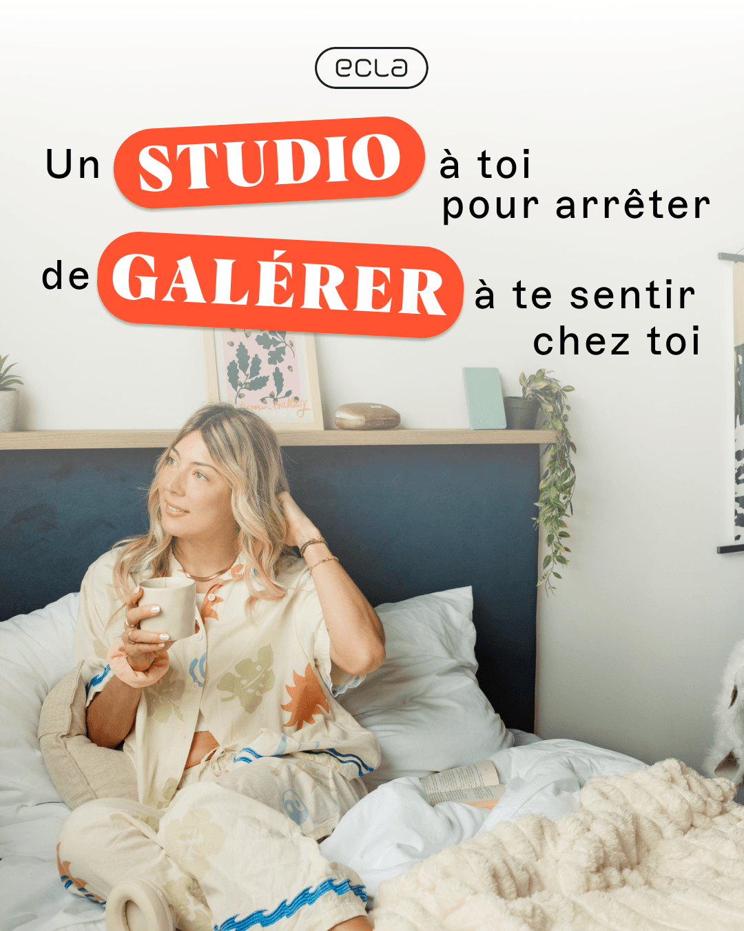 Visuel 6