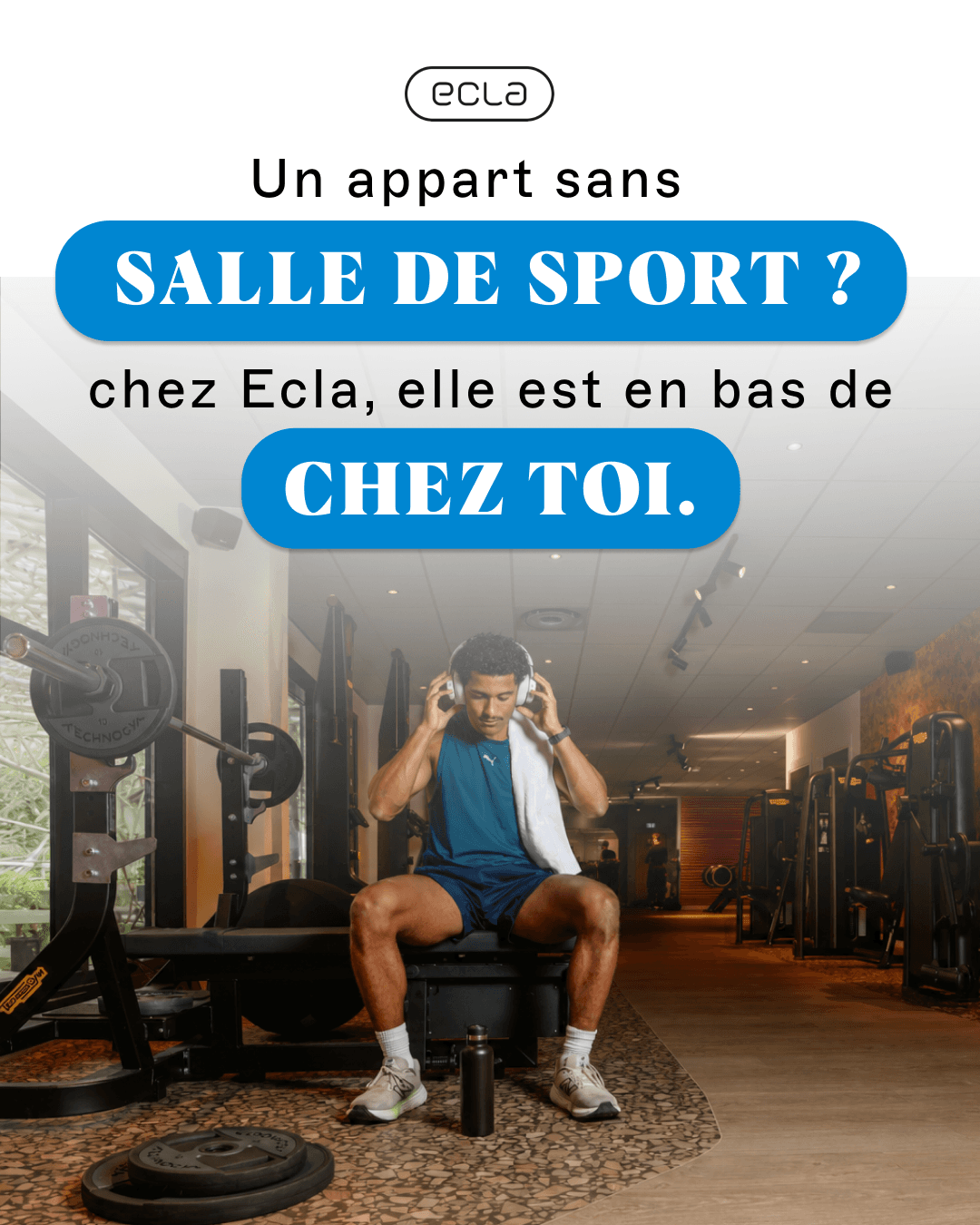 Visuel 1