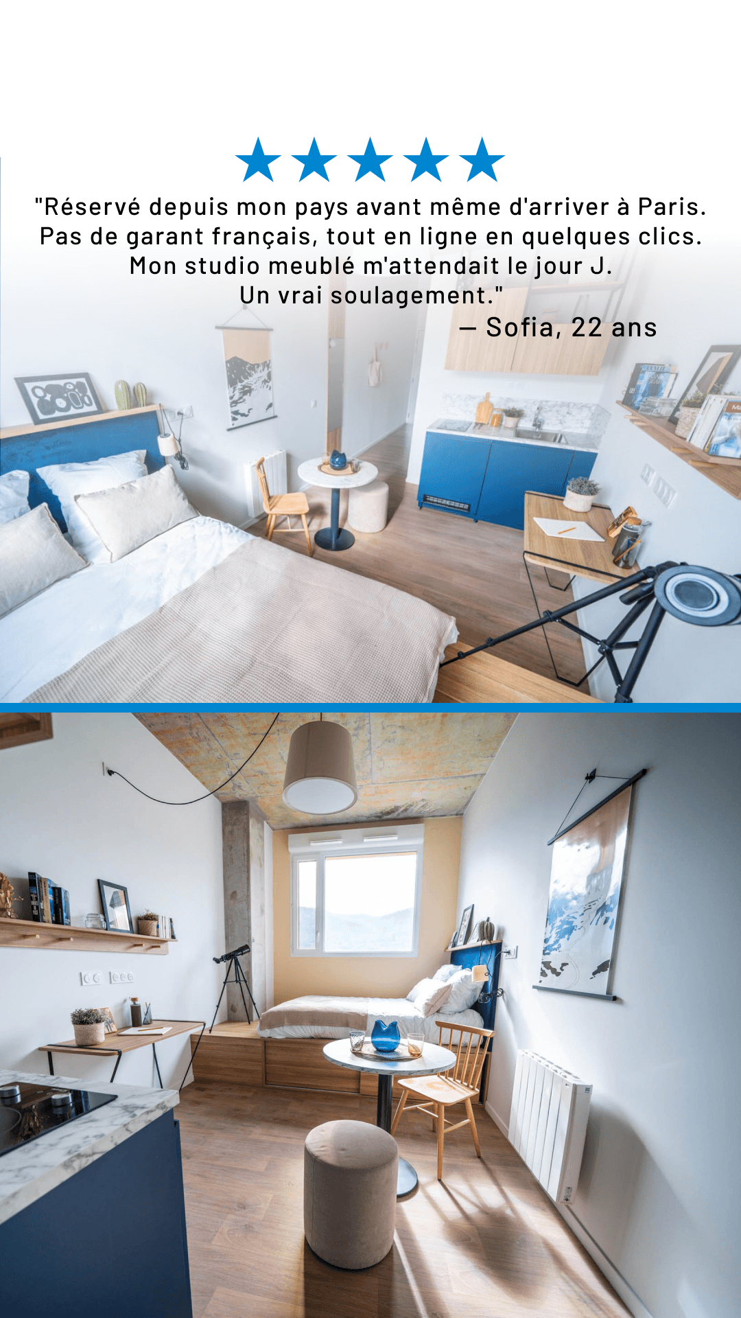 Visuel 9