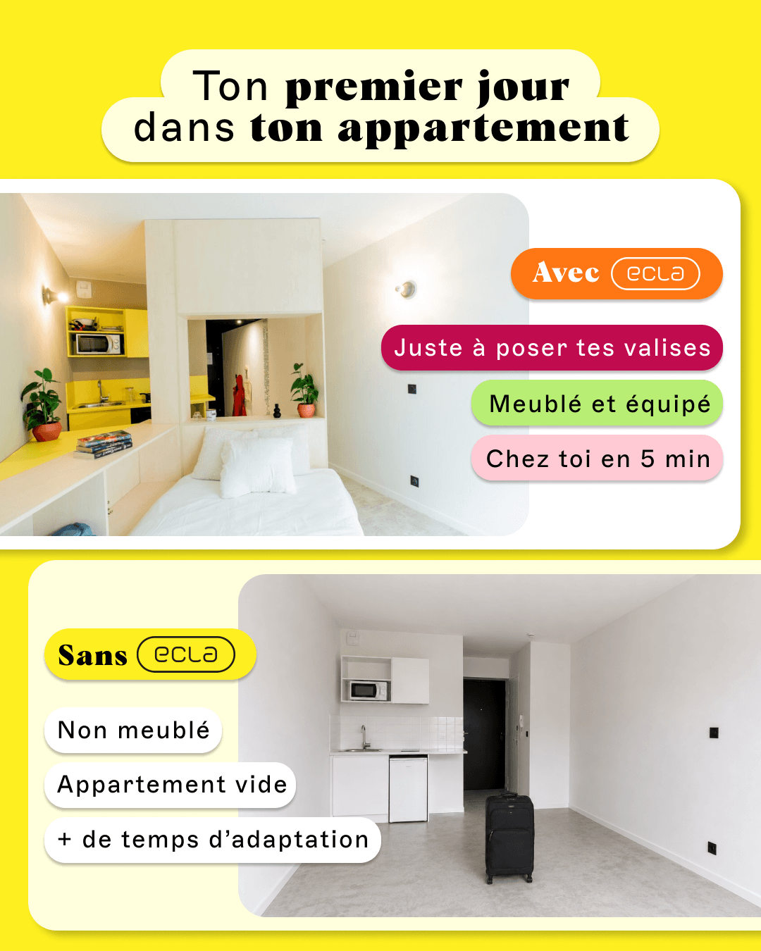 Visuel 10