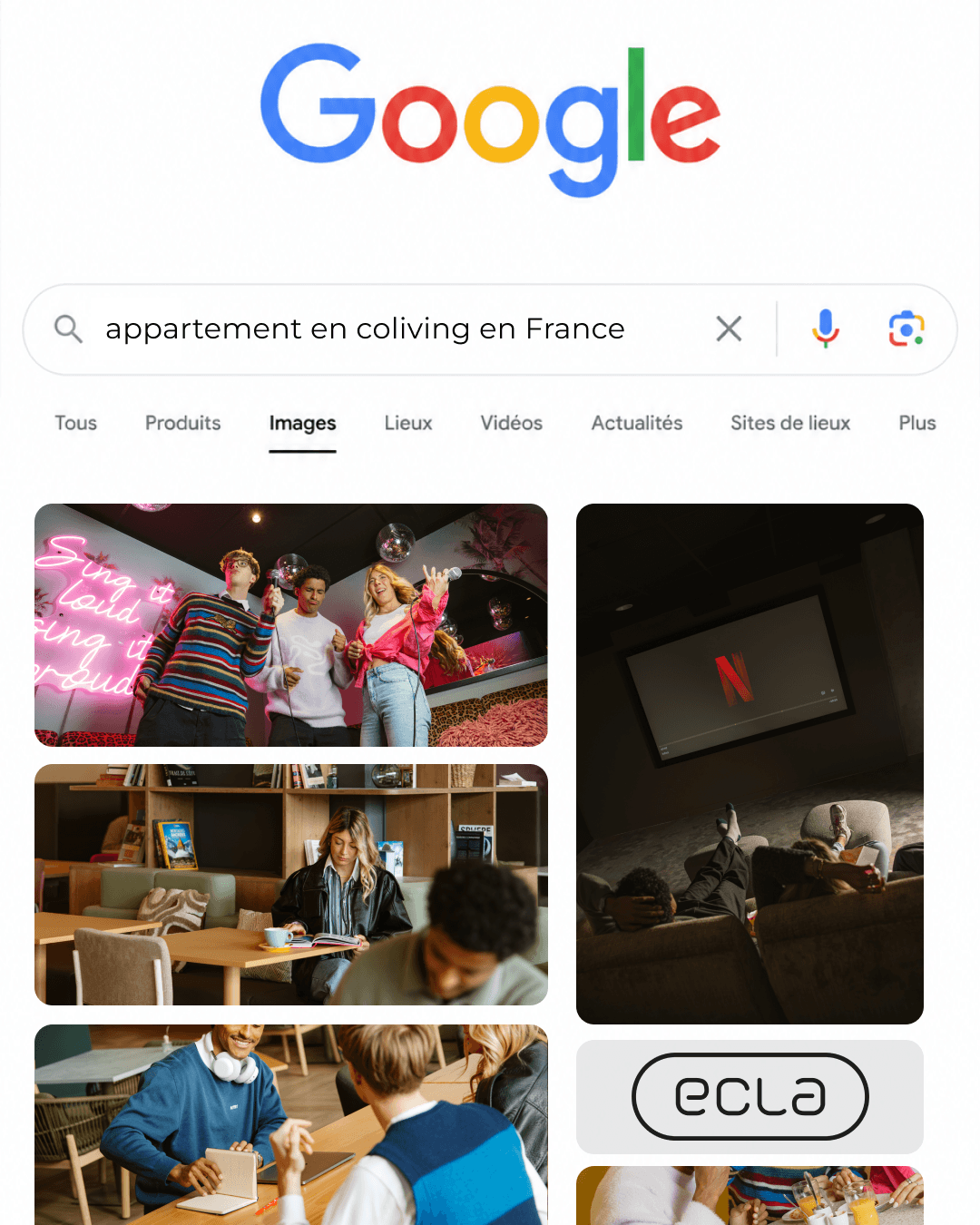 Visuel 4