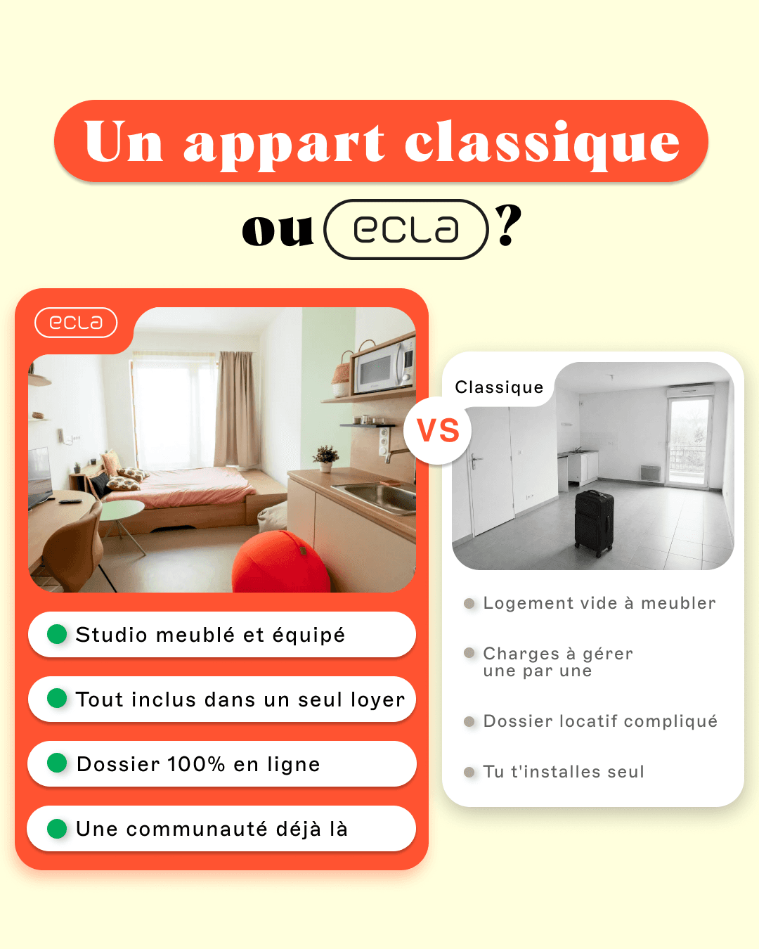 Visuel 6
