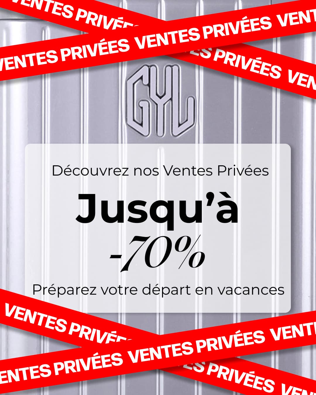 Visuel 1