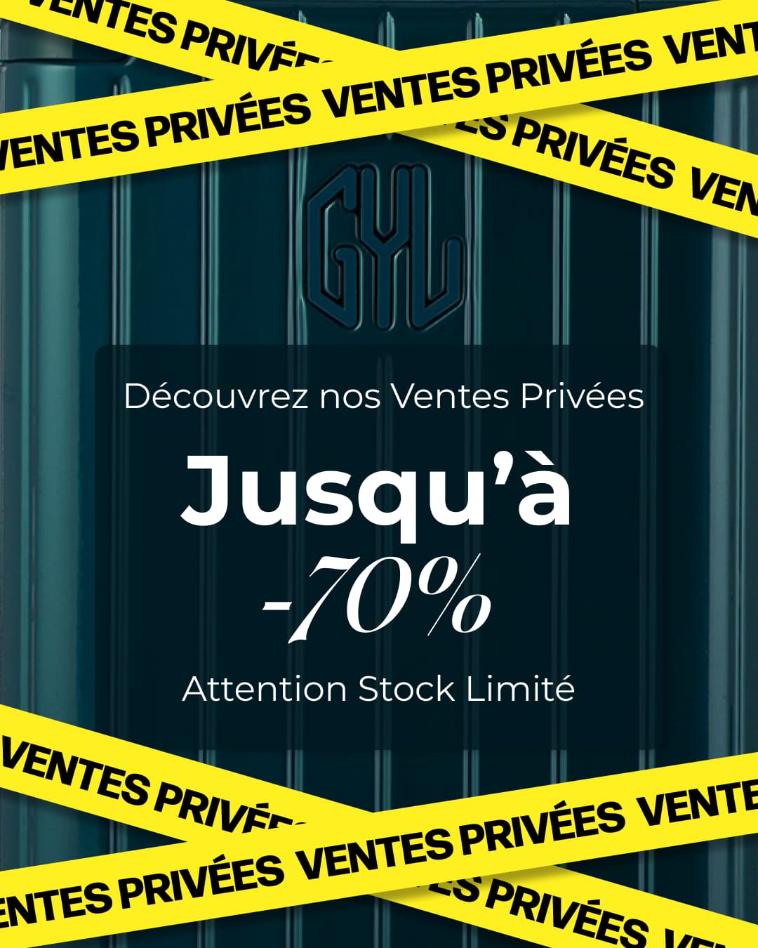 Visuel 2