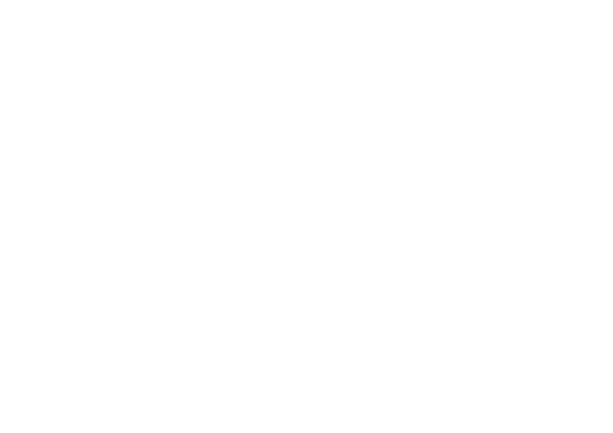 Chartre graphique du Musée nationale de la photographie 2