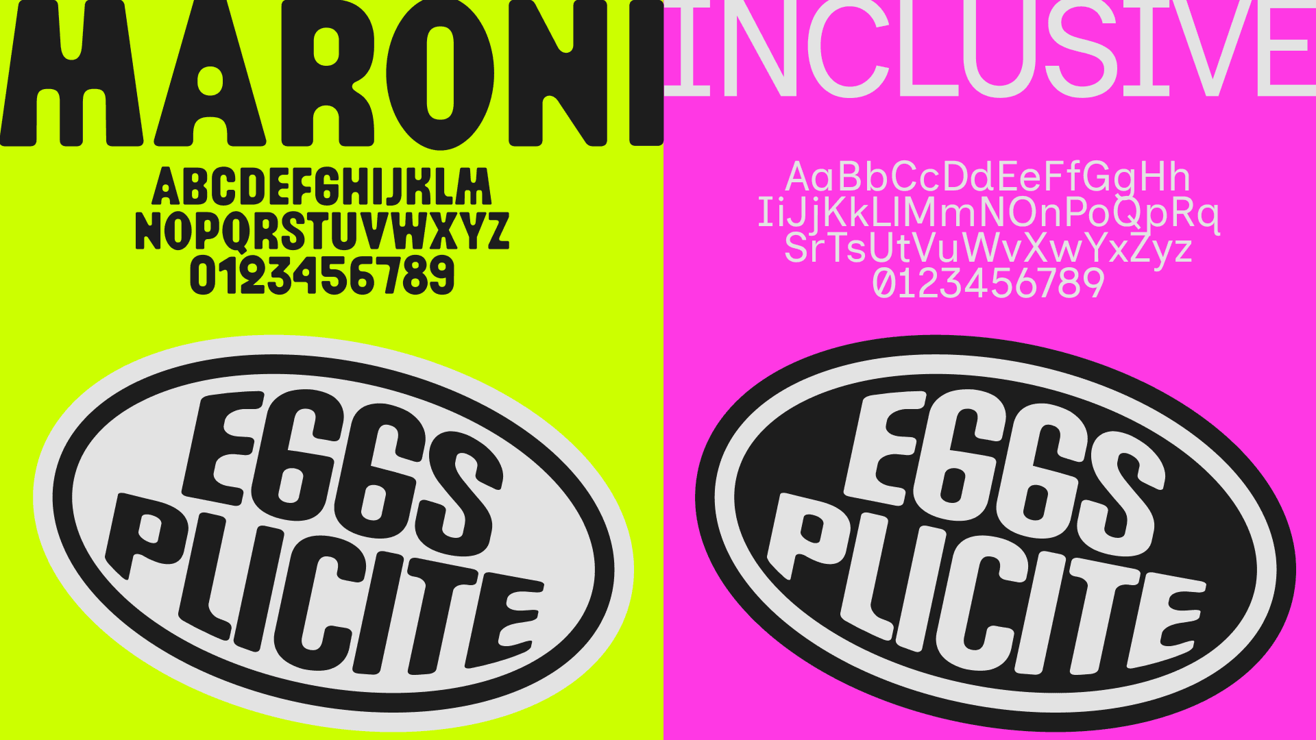 Eggsplicite 4.1