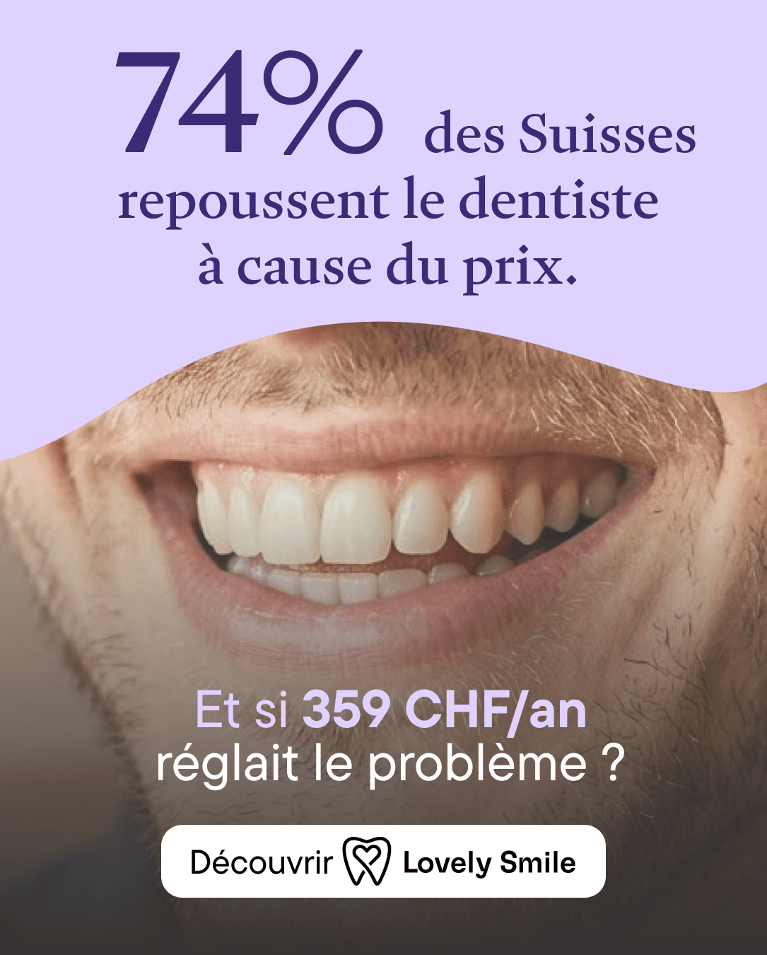 Visuel 26