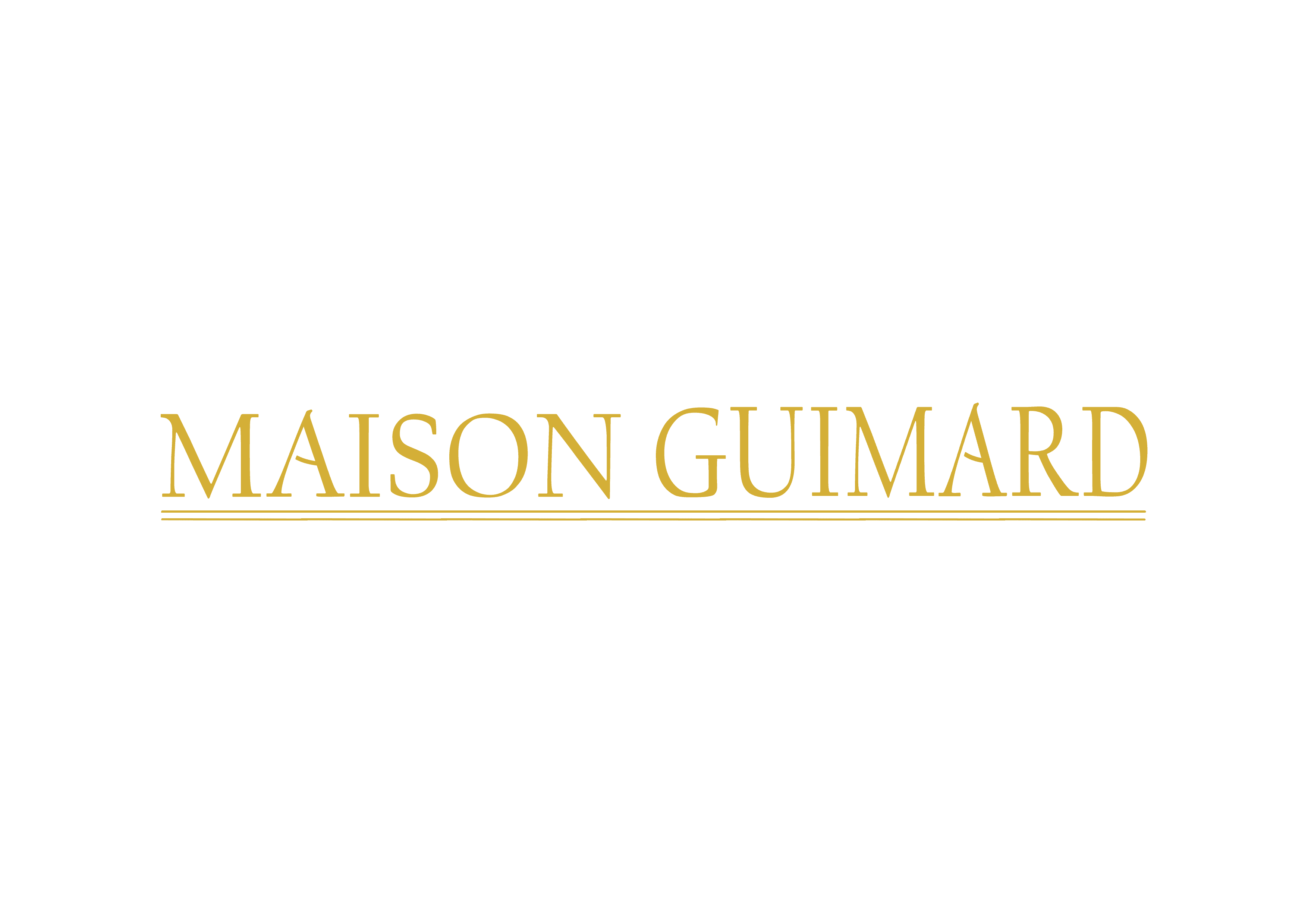 Maison Guimard 3