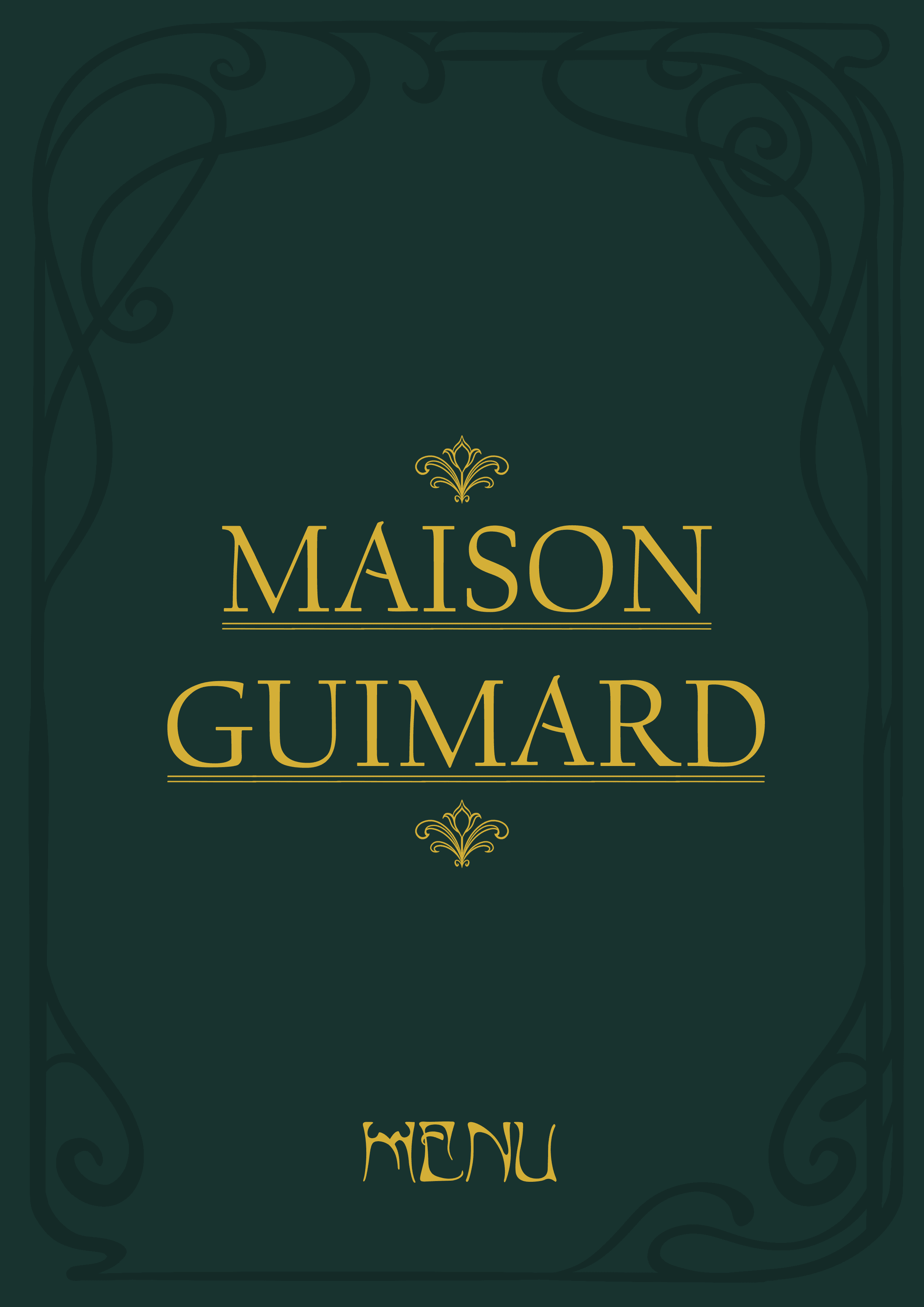 Maison Guimard 7