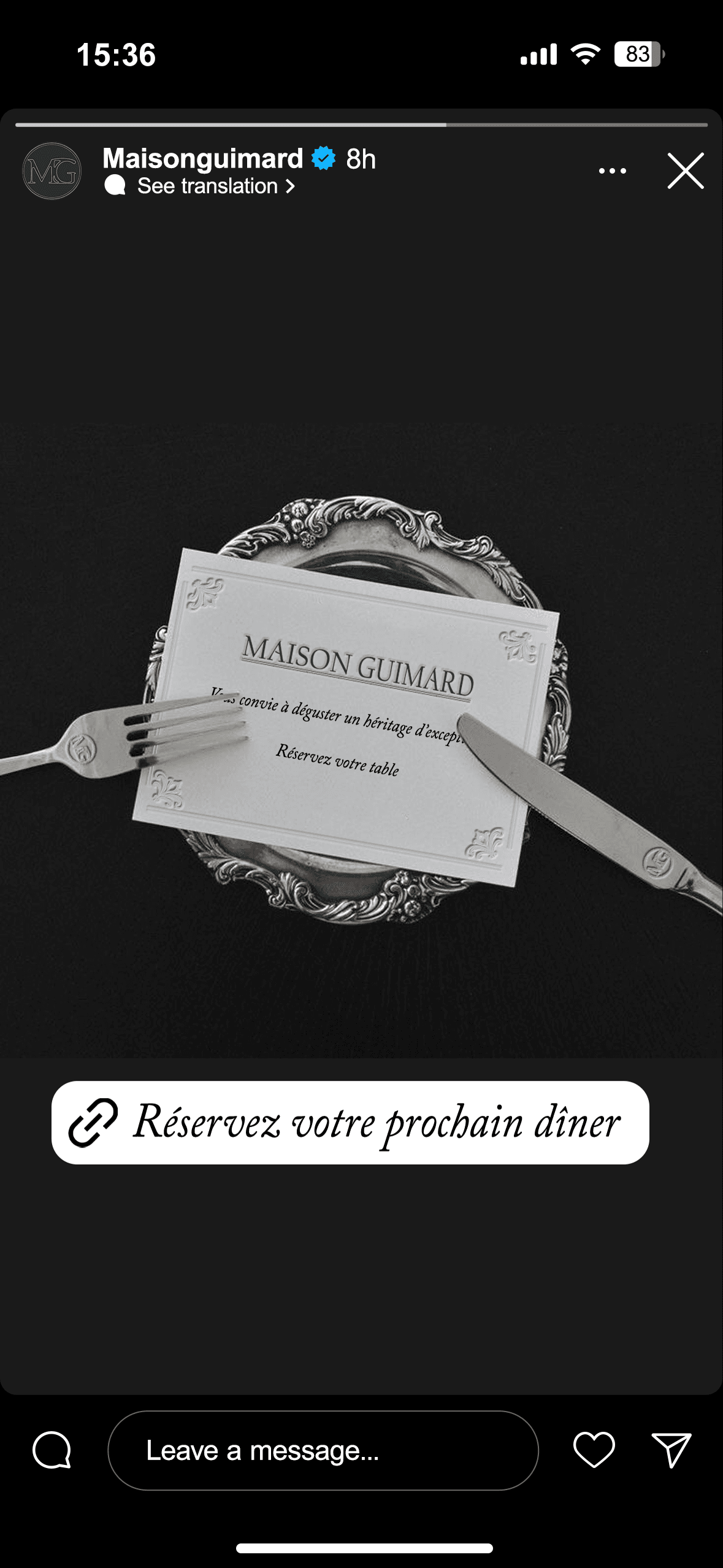 Maison Guimard 11