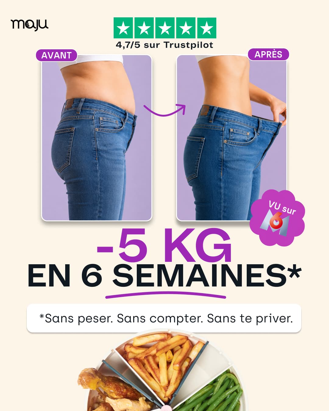 Visuel 5