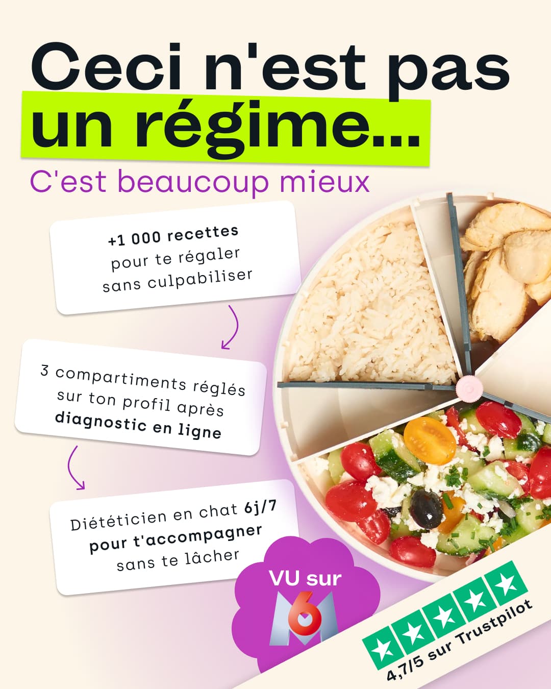 Visuel 15