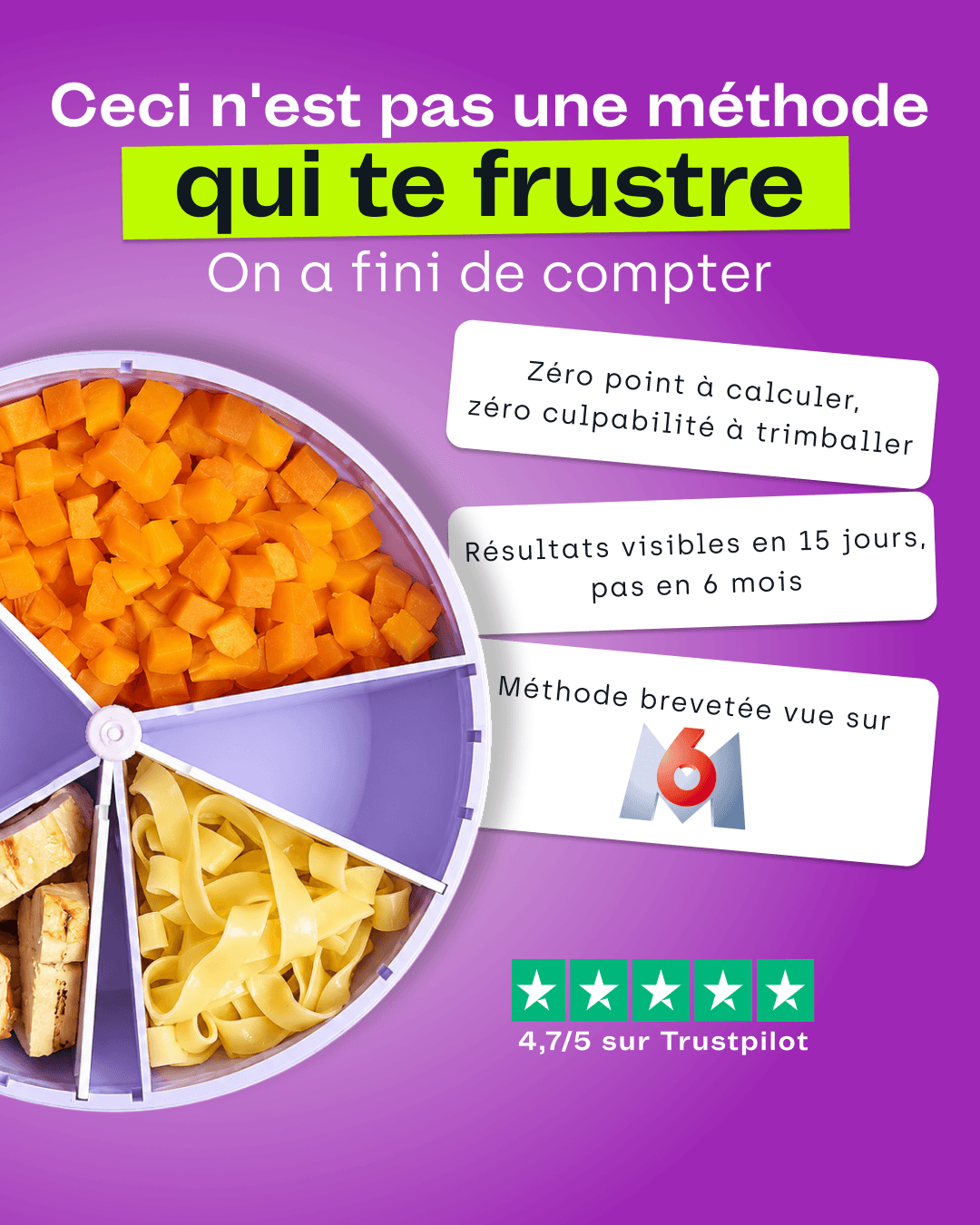 Visuel 8
