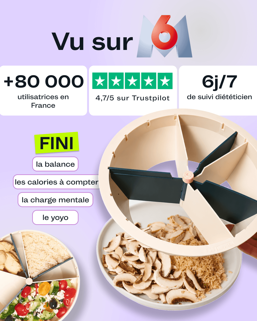 Visuel 13