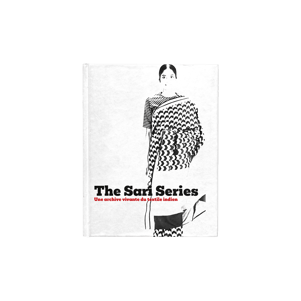 The Sarie Series 1
